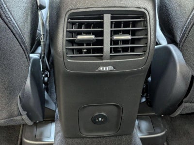 2024 Ford Escape Active FWD