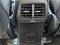 2024 Ford Escape Active FWD