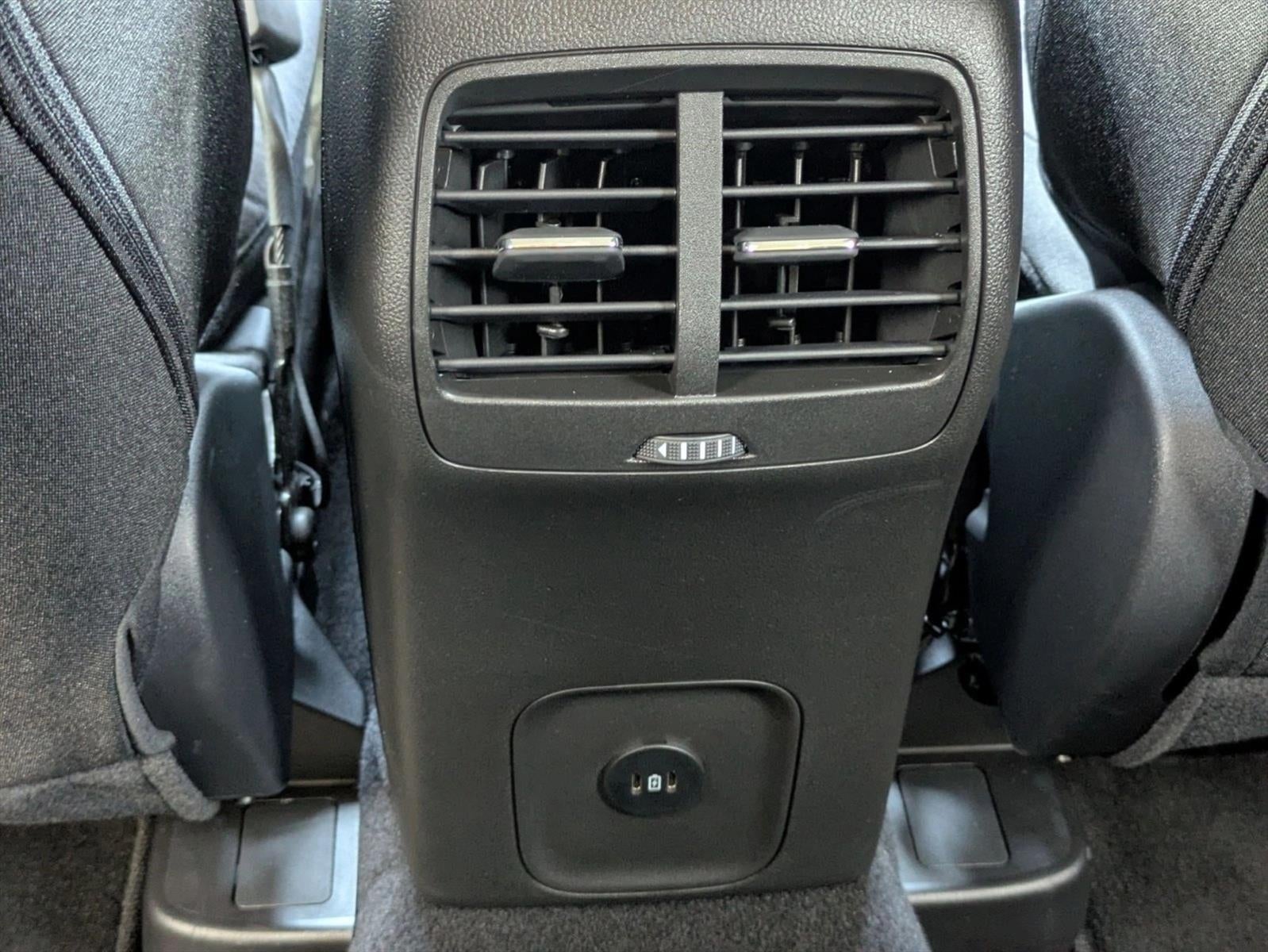 2024 Ford Escape Active FWD