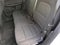 2024 Ford Escape Active FWD
