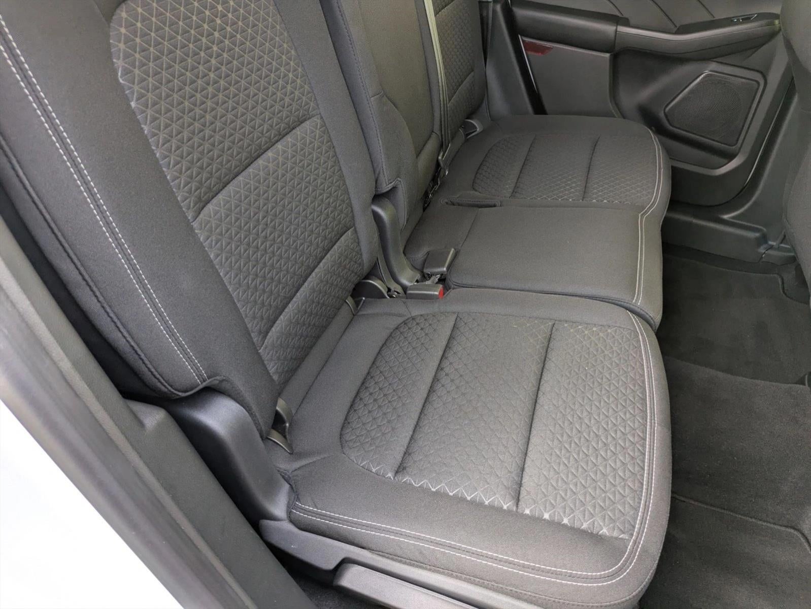 2024 Ford Escape Active FWD