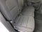 2024 Ford Escape Active FWD
