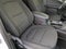 2024 Ford Escape Active FWD