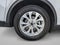 2024 Ford Escape Active FWD