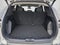 2024 Ford Escape Active FWD