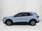 2024 Ford Escape Active FWD