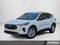 2023 Ford Escape Active FWD