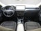 2023 Ford Escape Active FWD