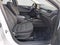 2023 Ford Escape Active FWD