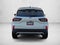 2023 Ford Escape Active FWD