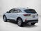 2023 Ford Escape Active FWD