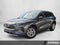 2023 Ford Escape Active FWD