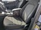 2023 Ford Escape Active FWD