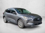 2023 Ford Escape Active FWD