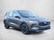 2023 Ford Escape Active FWD
