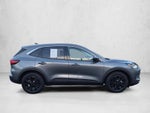 2023 Ford Escape Active FWD