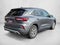 2023 Ford Escape Active FWD