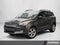 2016 Ford Escape FWD 4dr SE