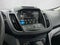 2016 Ford Escape FWD 4dr SE