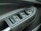 2016 Ford Escape FWD 4dr SE