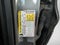 2016 Ford Escape FWD 4dr SE