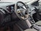 2016 Ford Escape FWD 4dr SE
