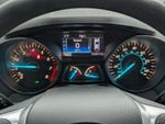 2016 Ford Escape FWD 4dr SE