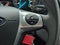 2016 Ford Escape FWD 4dr SE
