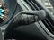 2016 Ford Escape FWD 4dr SE