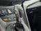 2016 Ford Escape FWD 4dr SE