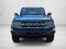 2024 Ford Bronco Big Bend 4 Door 4x4