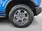2024 Ford Bronco Big Bend 4 Door 4x4