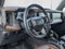 2024 Ford Bronco Outer Banks 4 Door 4x4