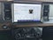 2024 Ford Bronco Outer Banks 4 Door 4x4