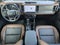 2024 Ford Bronco Outer Banks 4 Door 4x4