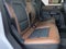 2024 Ford Bronco Outer Banks 4 Door 4x4