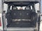 2024 Ford Bronco Outer Banks 4 Door 4x4