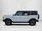 2024 Ford Bronco Outer Banks 4 Door 4x4