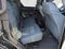 2024 Ford Bronco Heritage Edition 4 Door Advanced 4x4