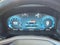 2025 Ford Bronco Outer Banks 4 Door 4x4