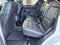 2025 Ford Bronco Outer Banks 4 Door 4x4