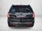 2012 Ford Explorer FWD 4dr XLT