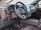 2024 Ford Expedition Max Limited 4x4