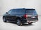 2024 Ford Expedition Max Limited 4x4