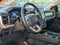 2024 Ford Expedition XLT 4x2