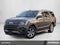 2019 Ford Expedition XLT 4x2