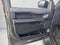2019 Ford Expedition XLT 4x2