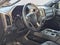 2019 Ford Expedition XLT 4x2