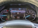 2019 Ford Expedition XLT 4x2