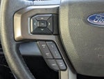 2019 Ford Expedition XLT 4x2